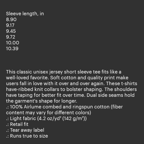 💋 LOVE IS A LOSING GAME 💋 - Black Graphic Unisex T-Shirt by WICKED CLOTHES - Picture 3 of 8